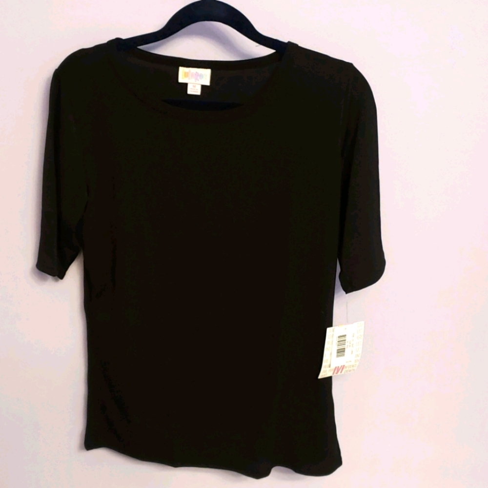 Lularoe Gigi M